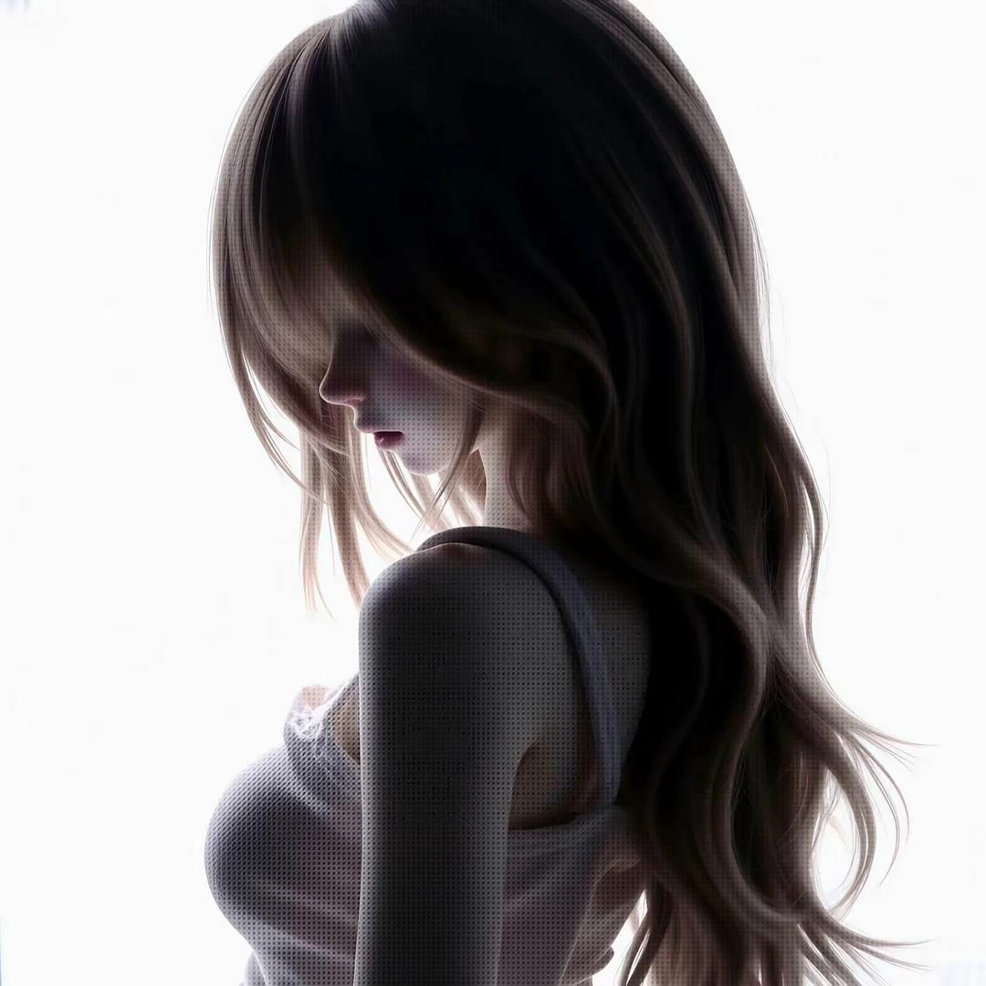 -念