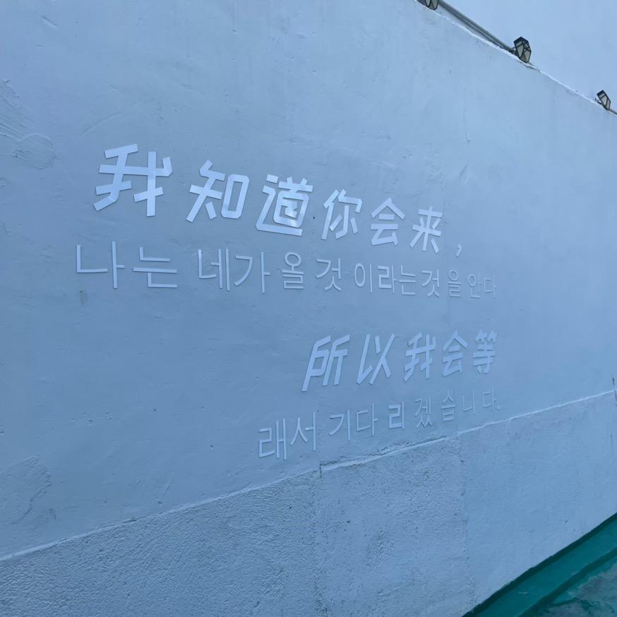 。。。。。。。。.