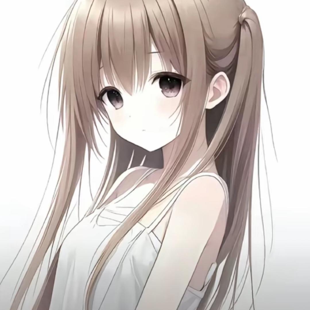 一直在哭