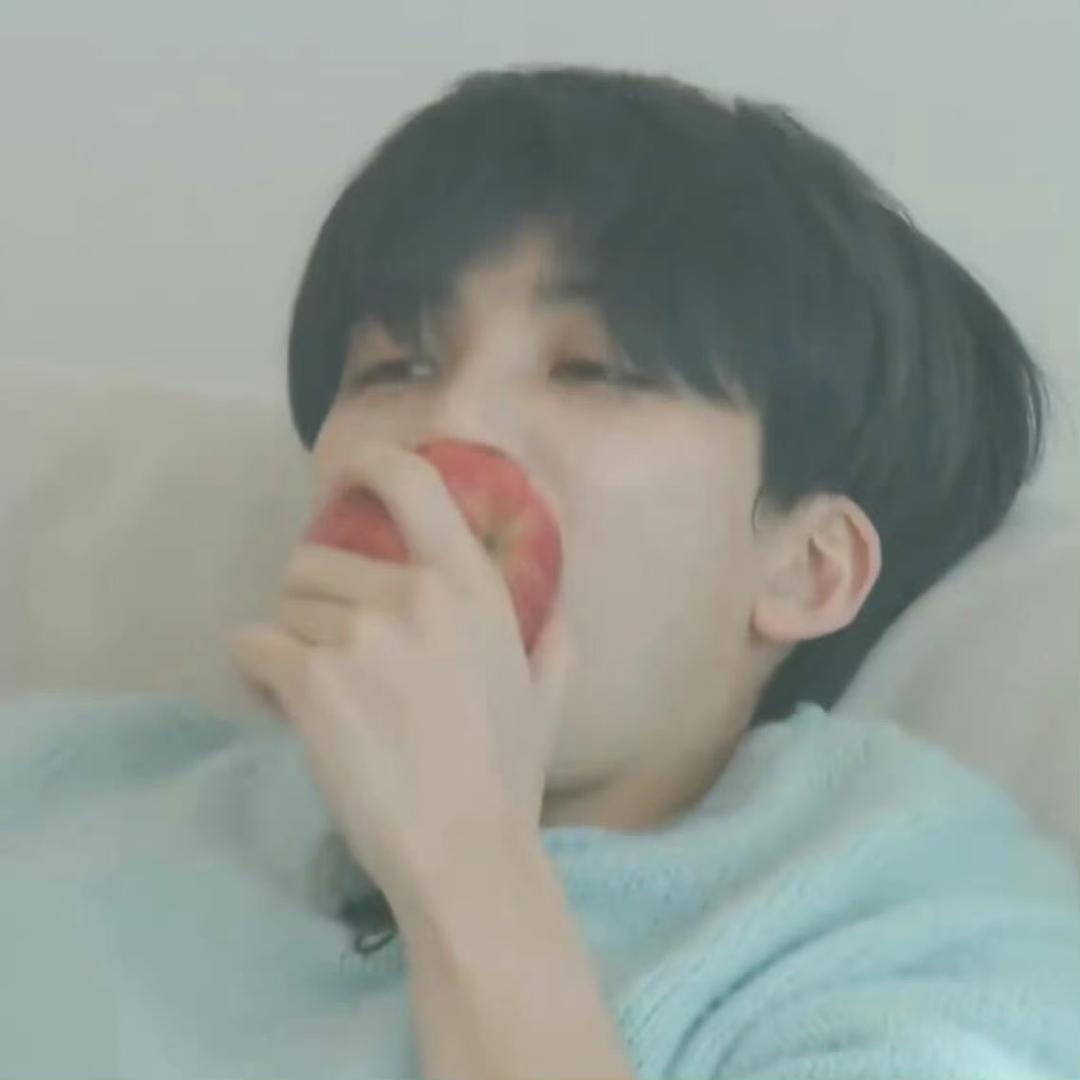 🍓