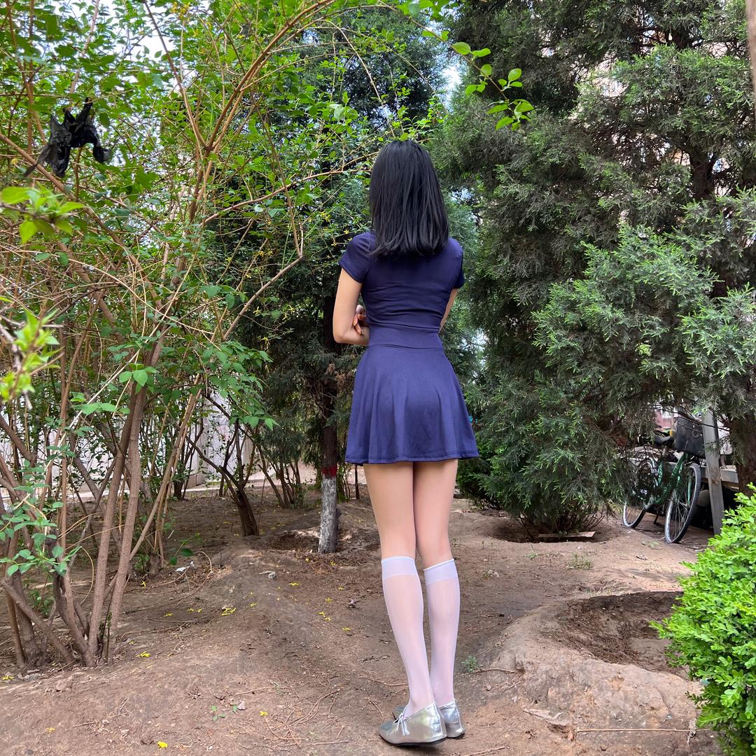挑食吃香菜