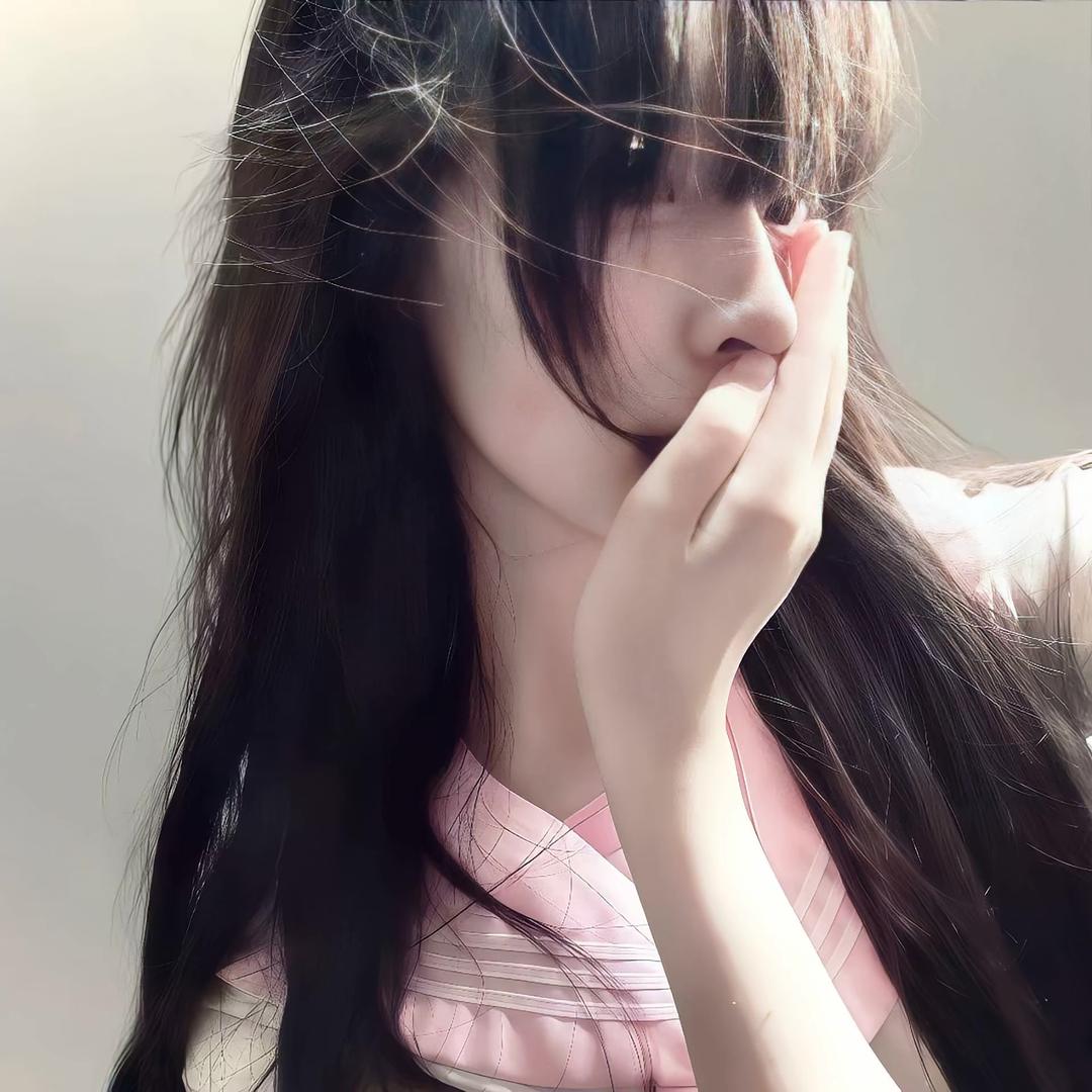 你说什么我听不懂