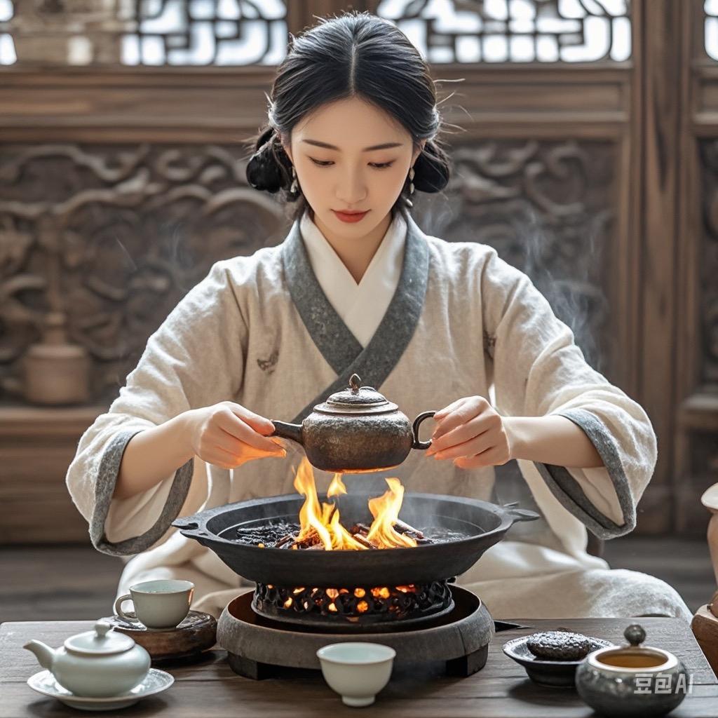 豪峰陶瓷