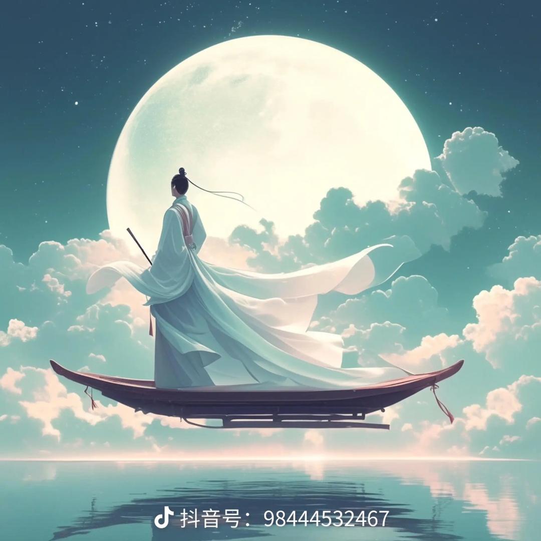 准-筭字（卟）3.7