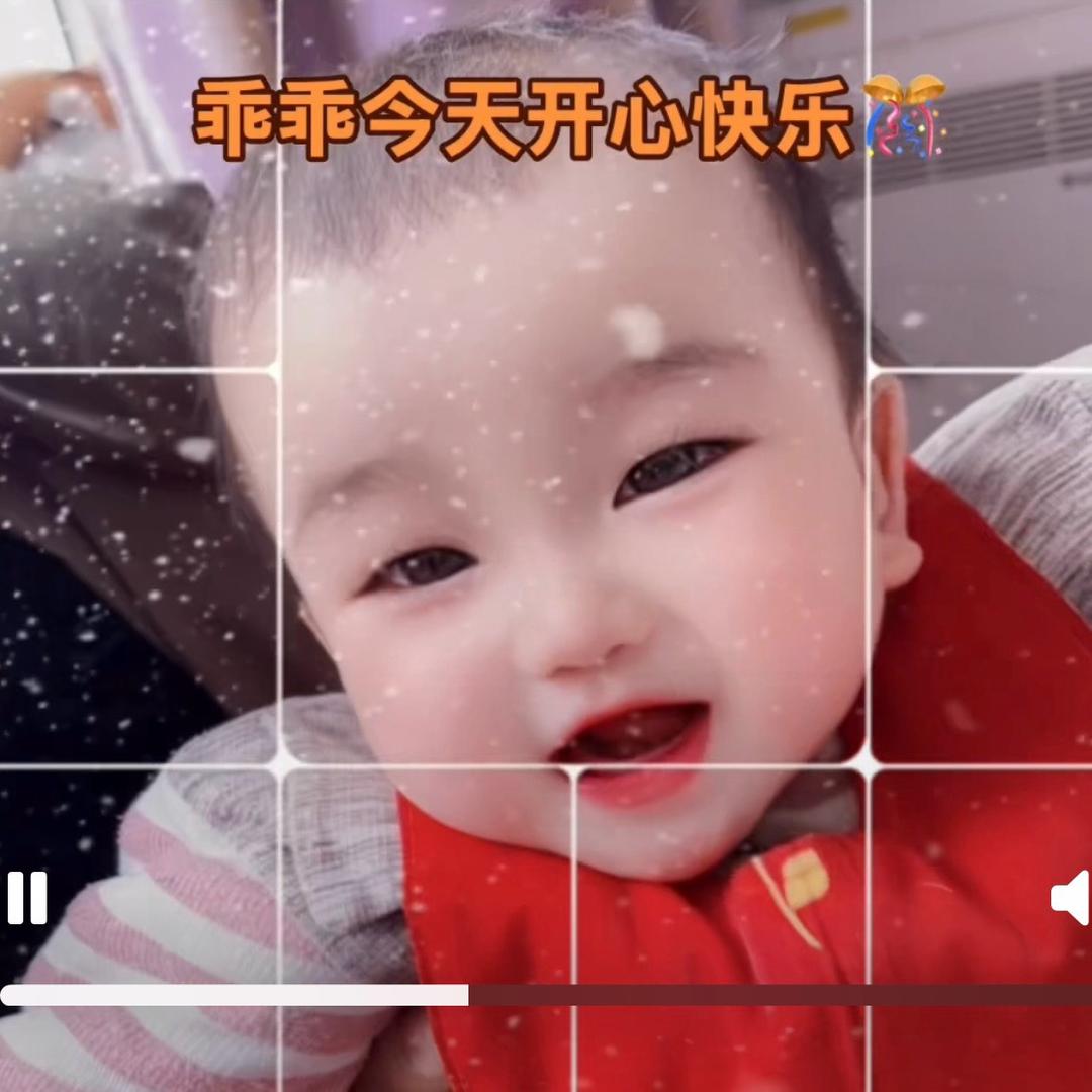 🍡糖🍬心💓🥂