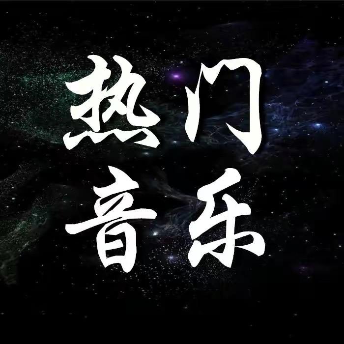 Sober_清醒
