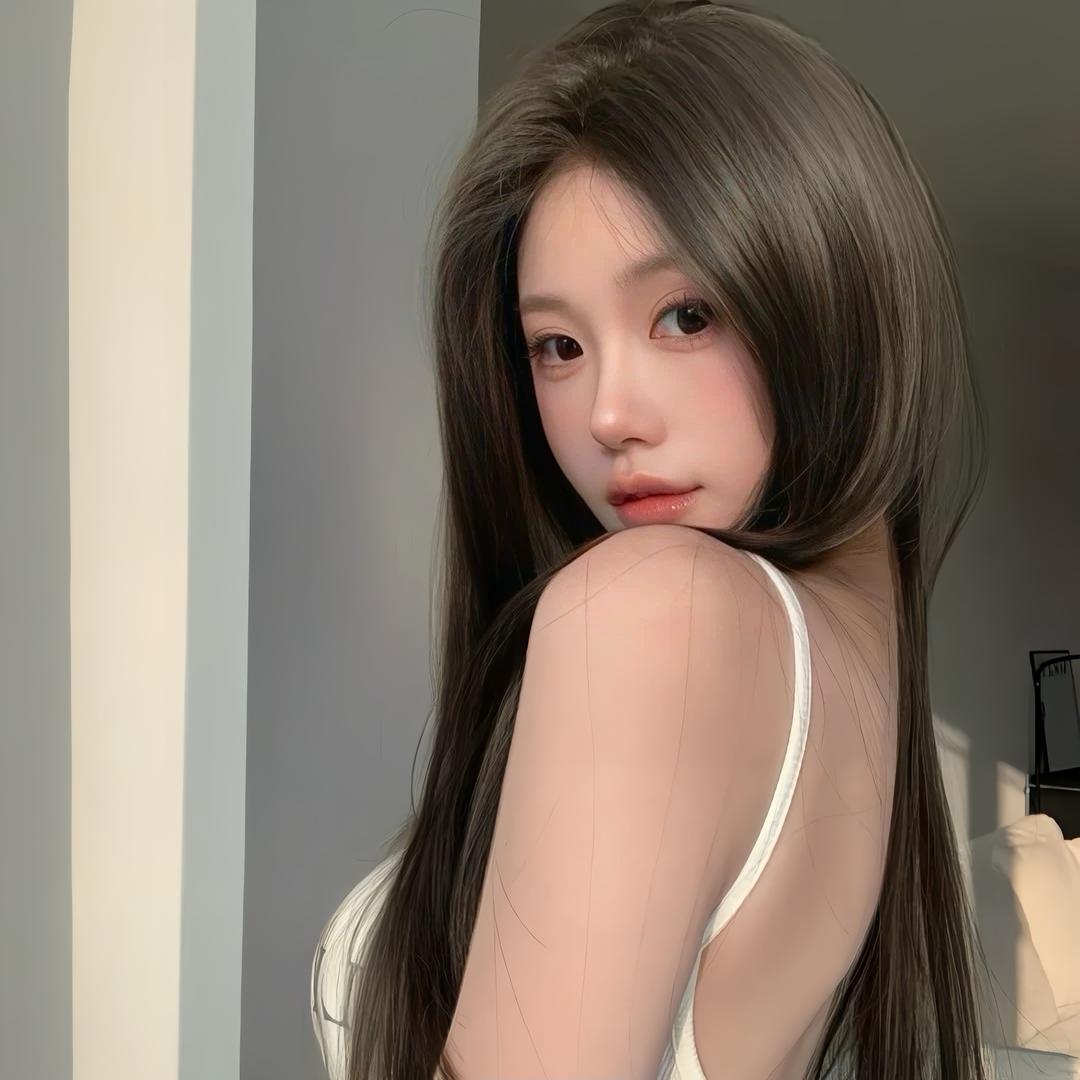 ¹