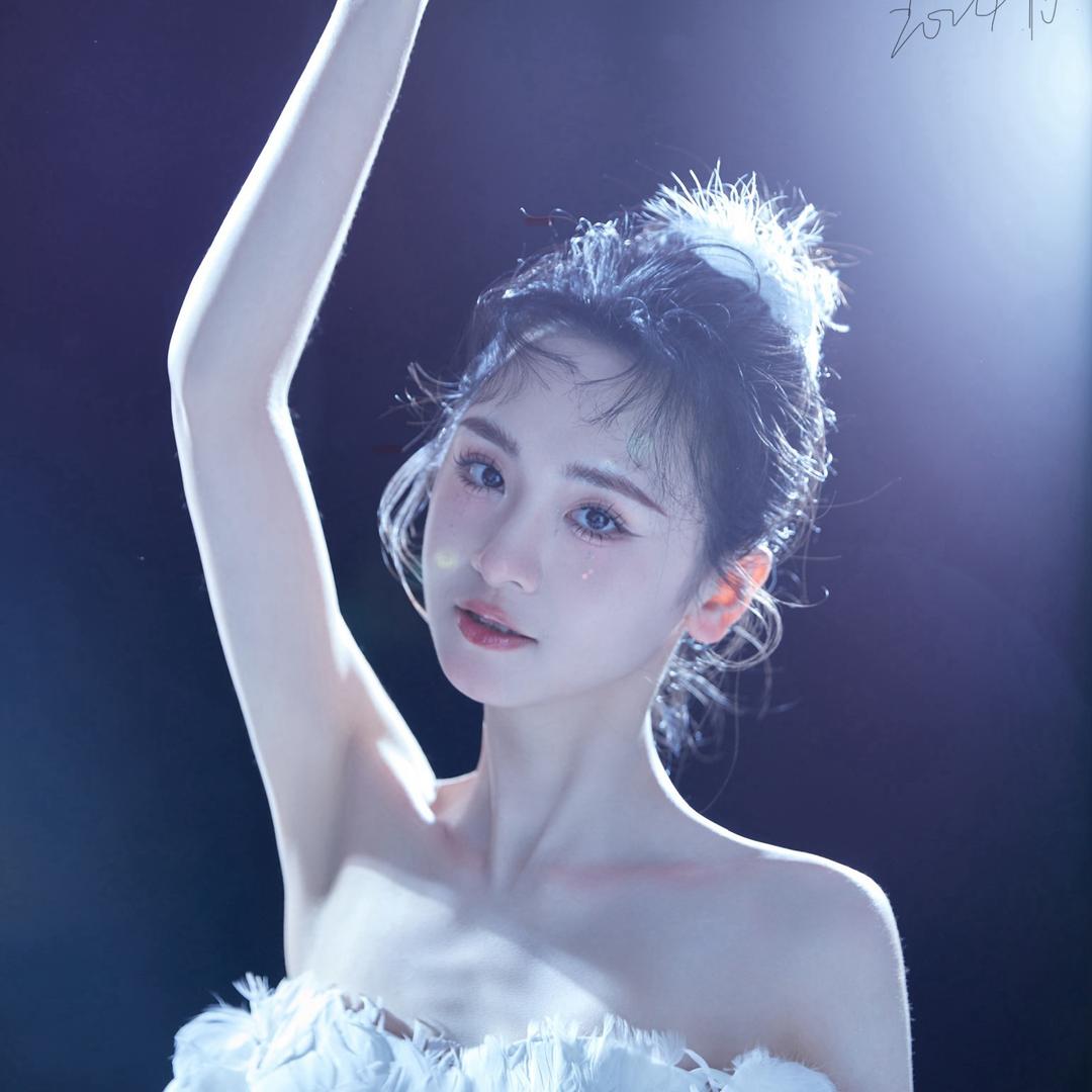 楠楠🎃³³⁴⁴
