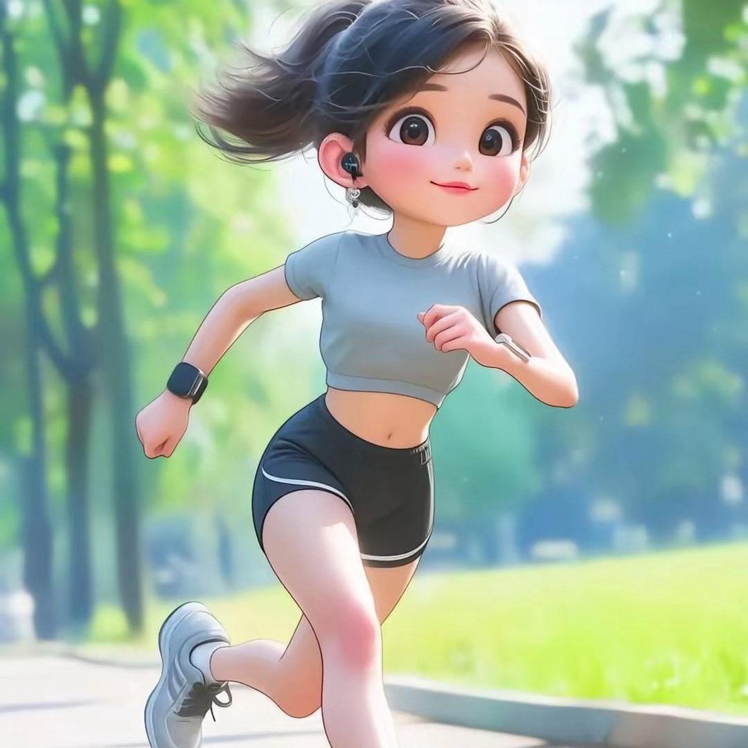 吴家运动百货