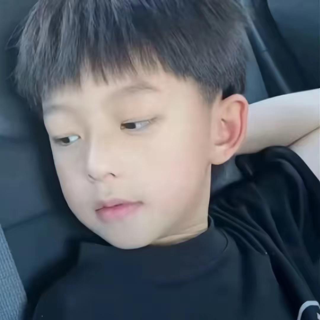 小宇