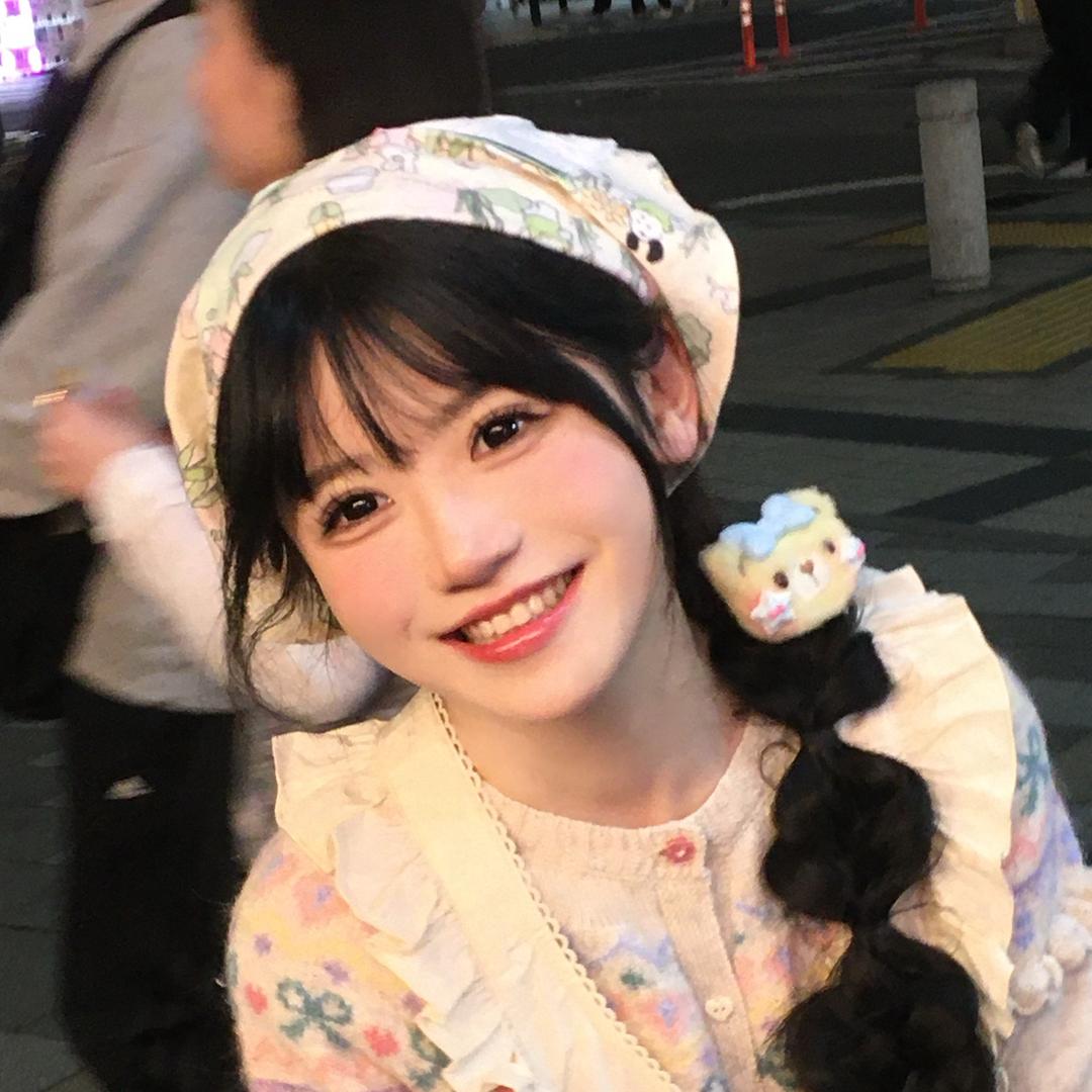 桃桃茶