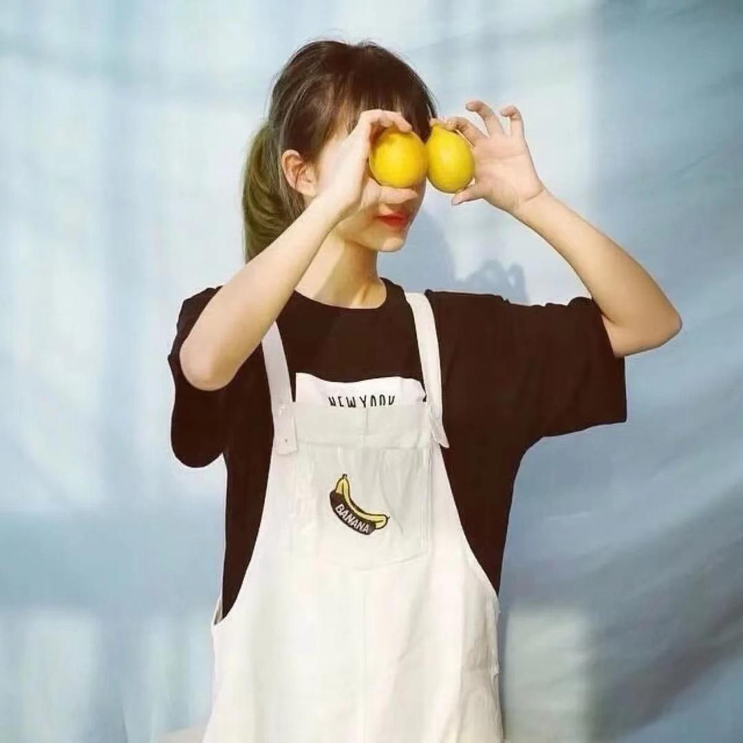 可莱熙女装店