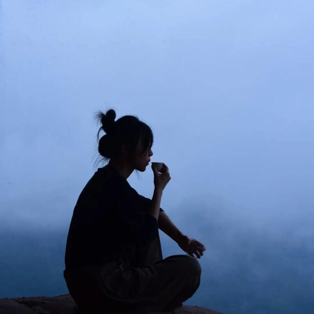 洛博敦珠