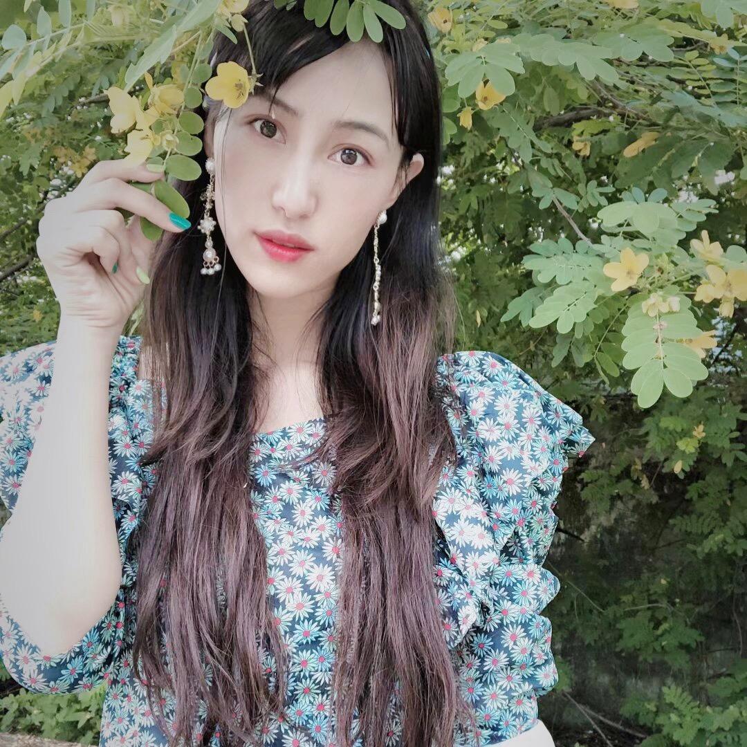 💫Nancy