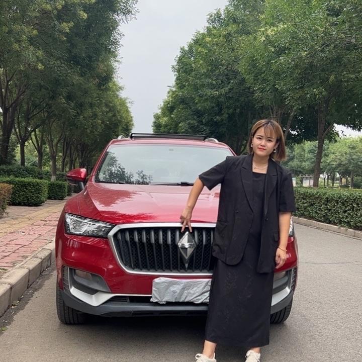 小李实话说车