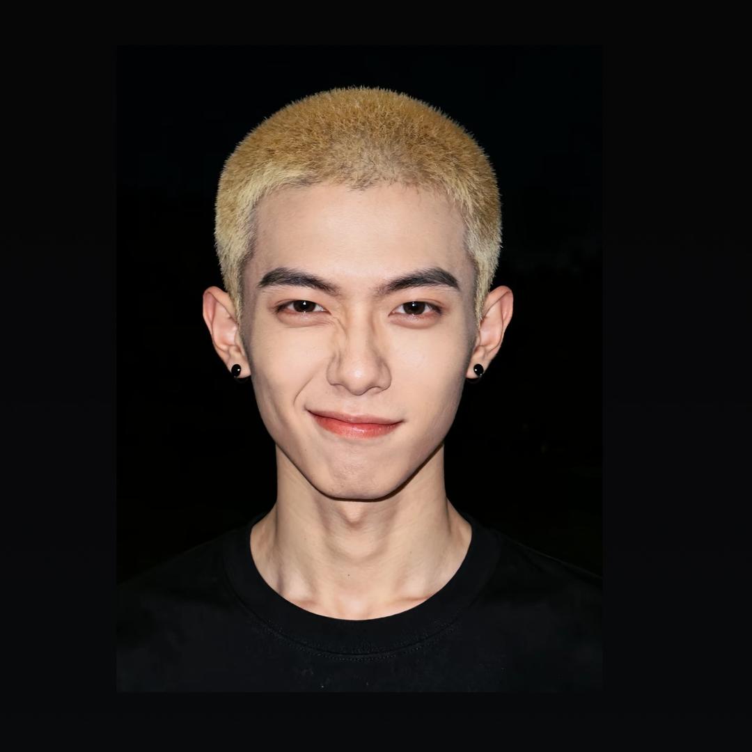 🍟པདྨ་🍟