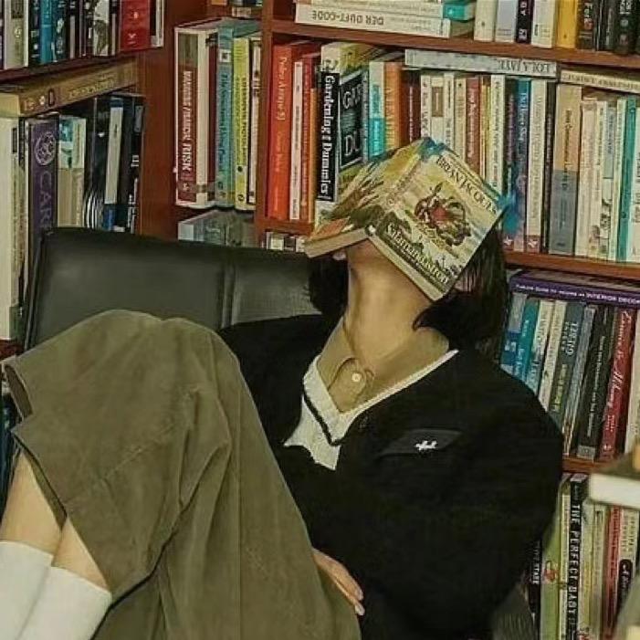 久久