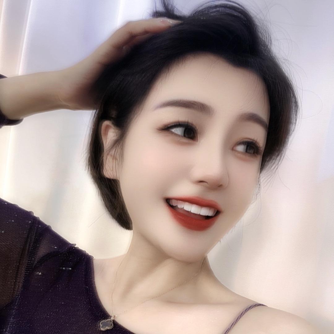 🔥 喵喵💫