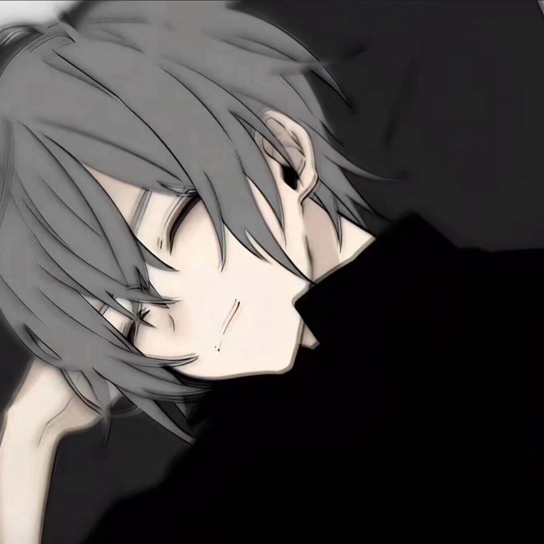 谦ㅤ