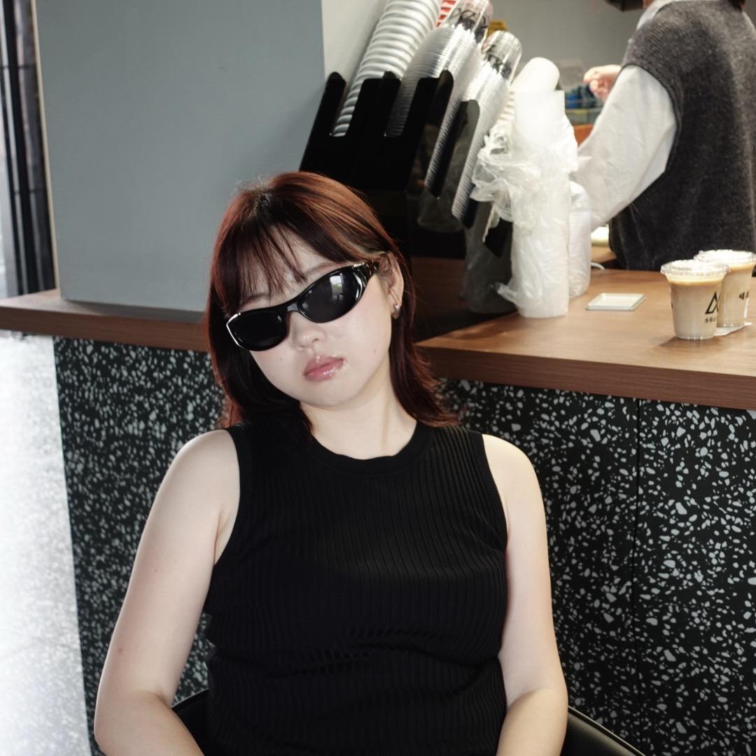 -春