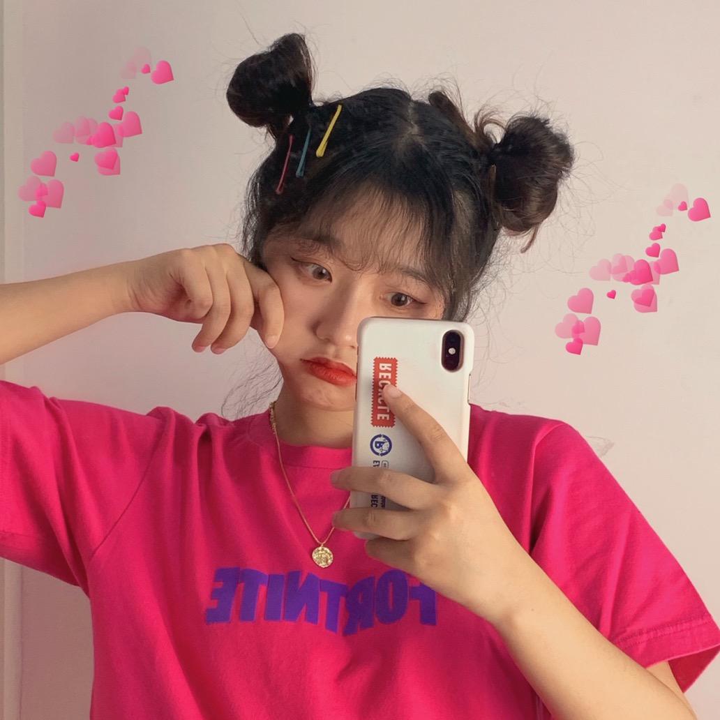 夏鱼白