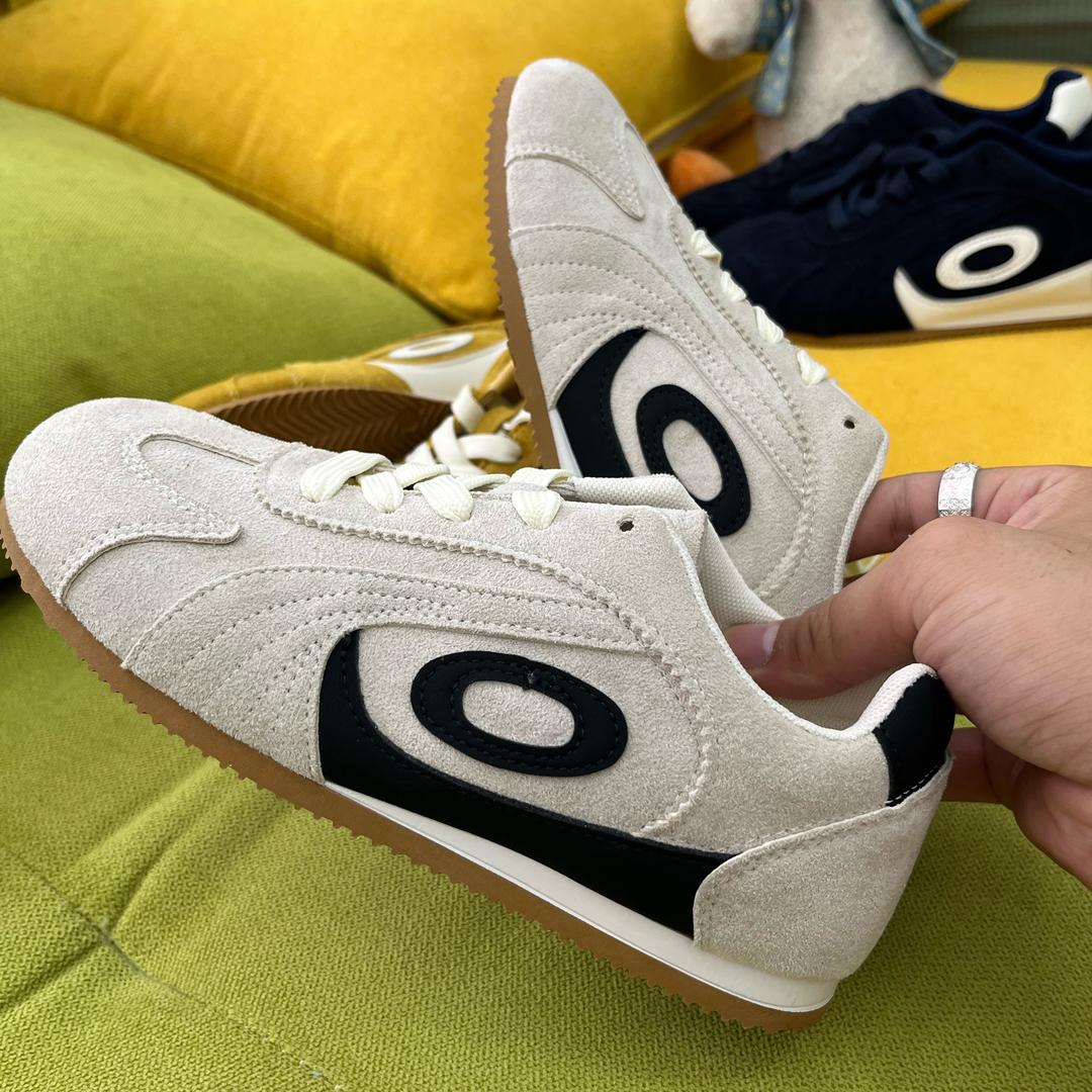 小王撤柜女鞋（自家工厂）