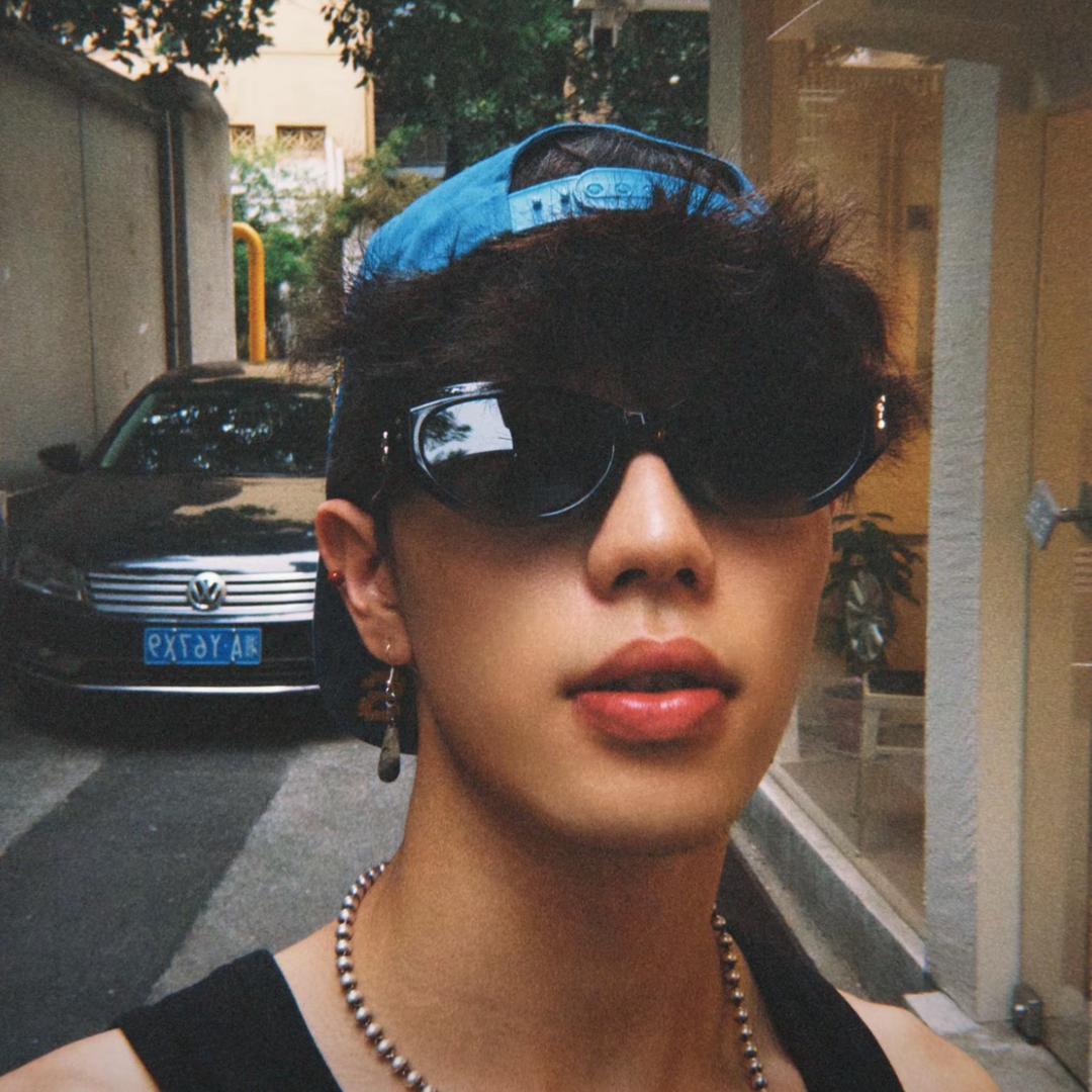 xxxluv_