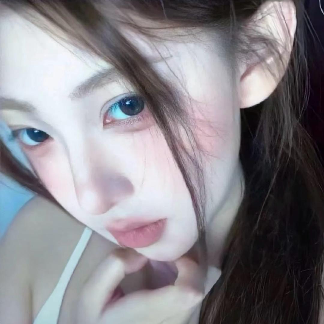 倪宝宝