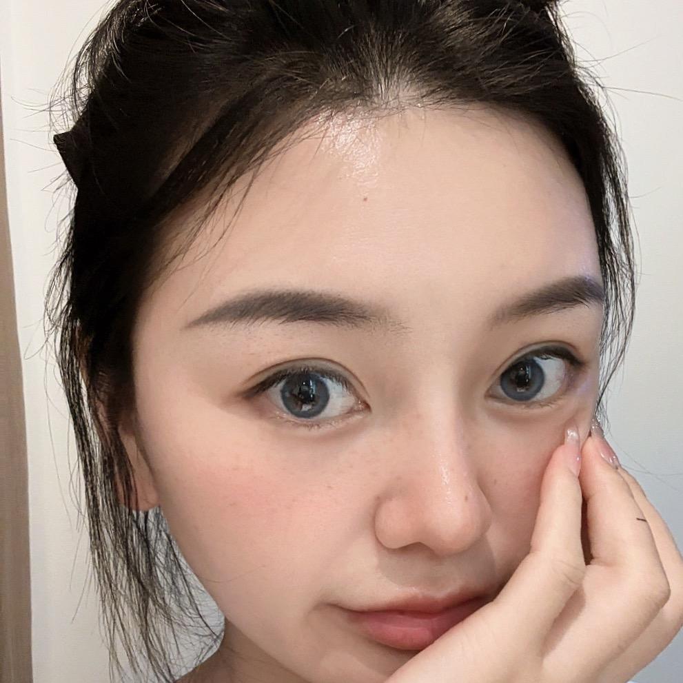 喵喵宝贝超爱吃