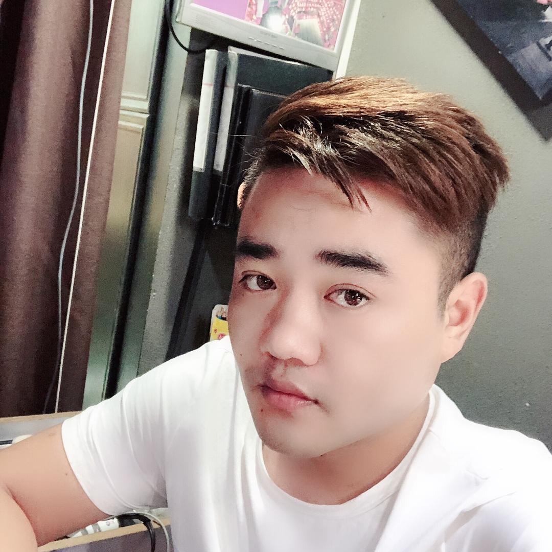 李俊乐
