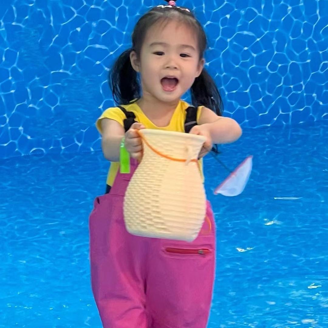 云