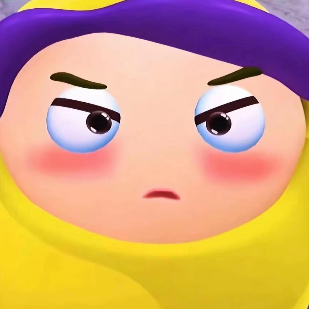 蘑菇吃不