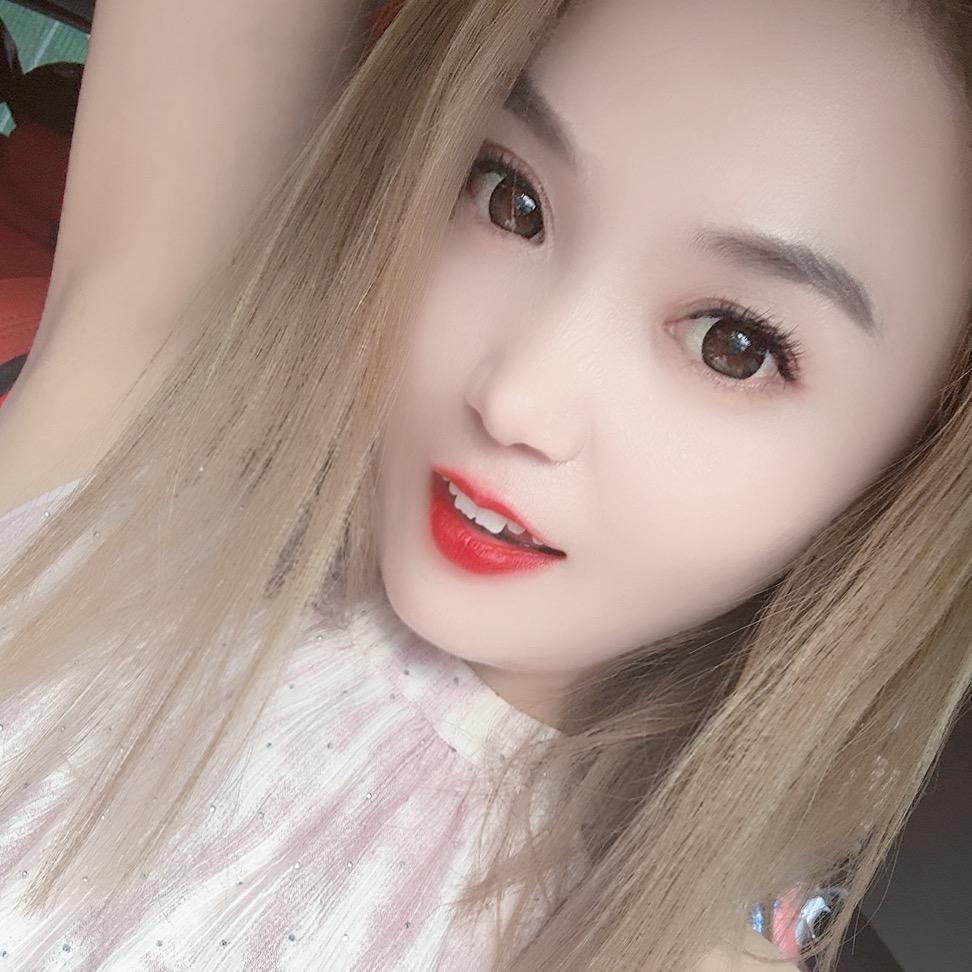 一個人💔一座城💋