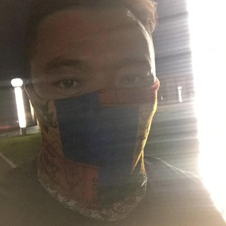 百味人生