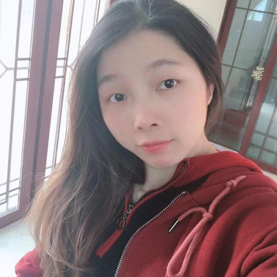 广东月嫂Xiaohe