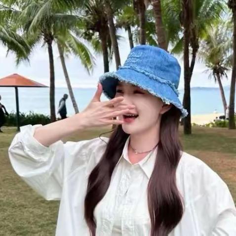 六一的宝藏-日常直播返场