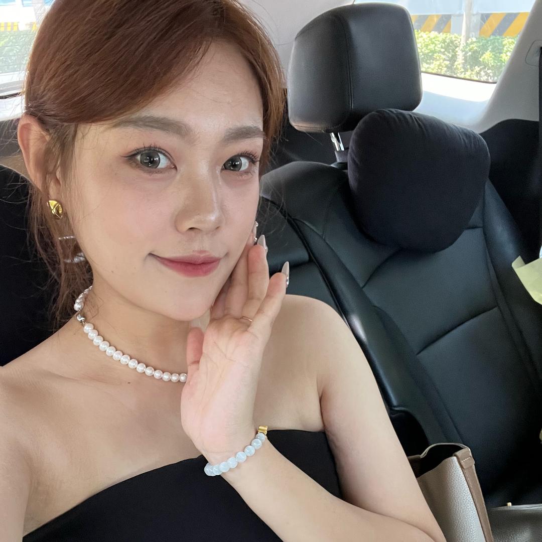 婷可爱