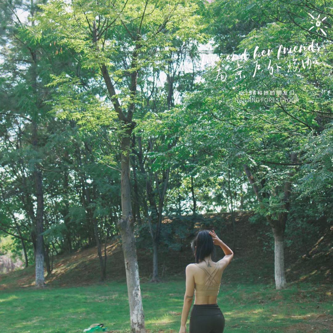 学鹏