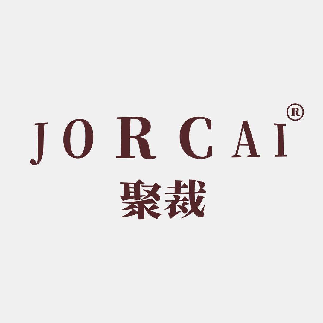 JORCAI服饰旗舰店