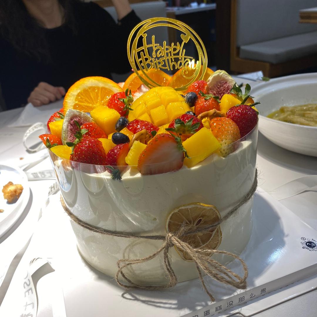 心飞扬