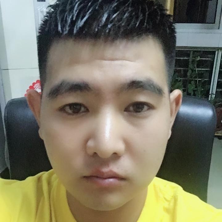 小可乐