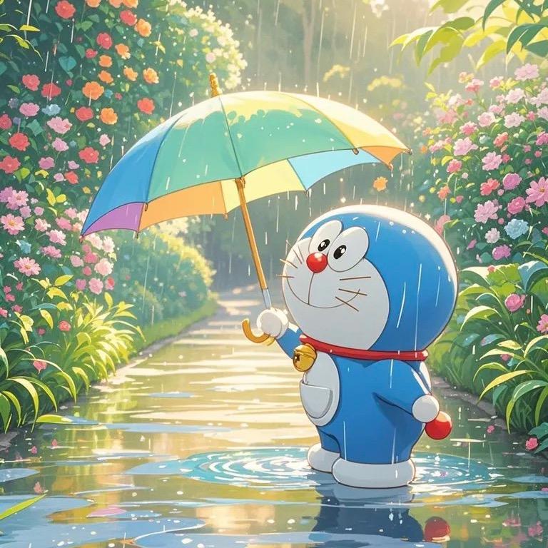 小小太阳🌞