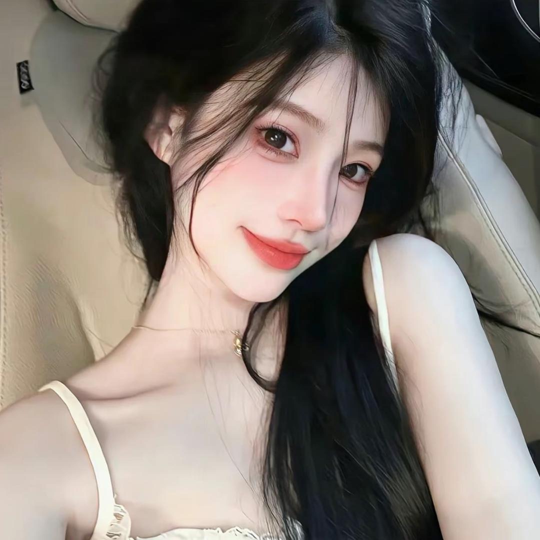 梅菜扣肉肉⁵¹¹