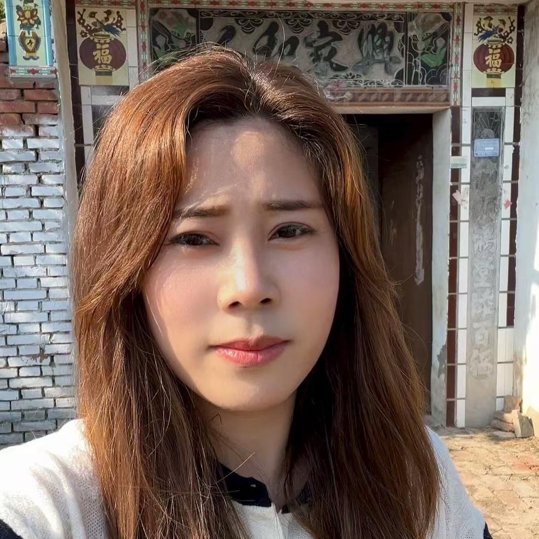 雪儿吖1111