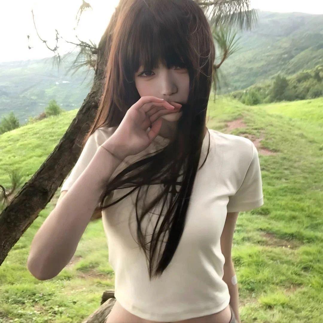 梓少