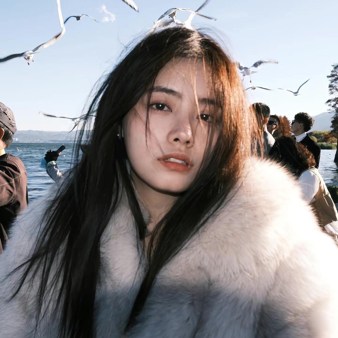 你要问路吗-