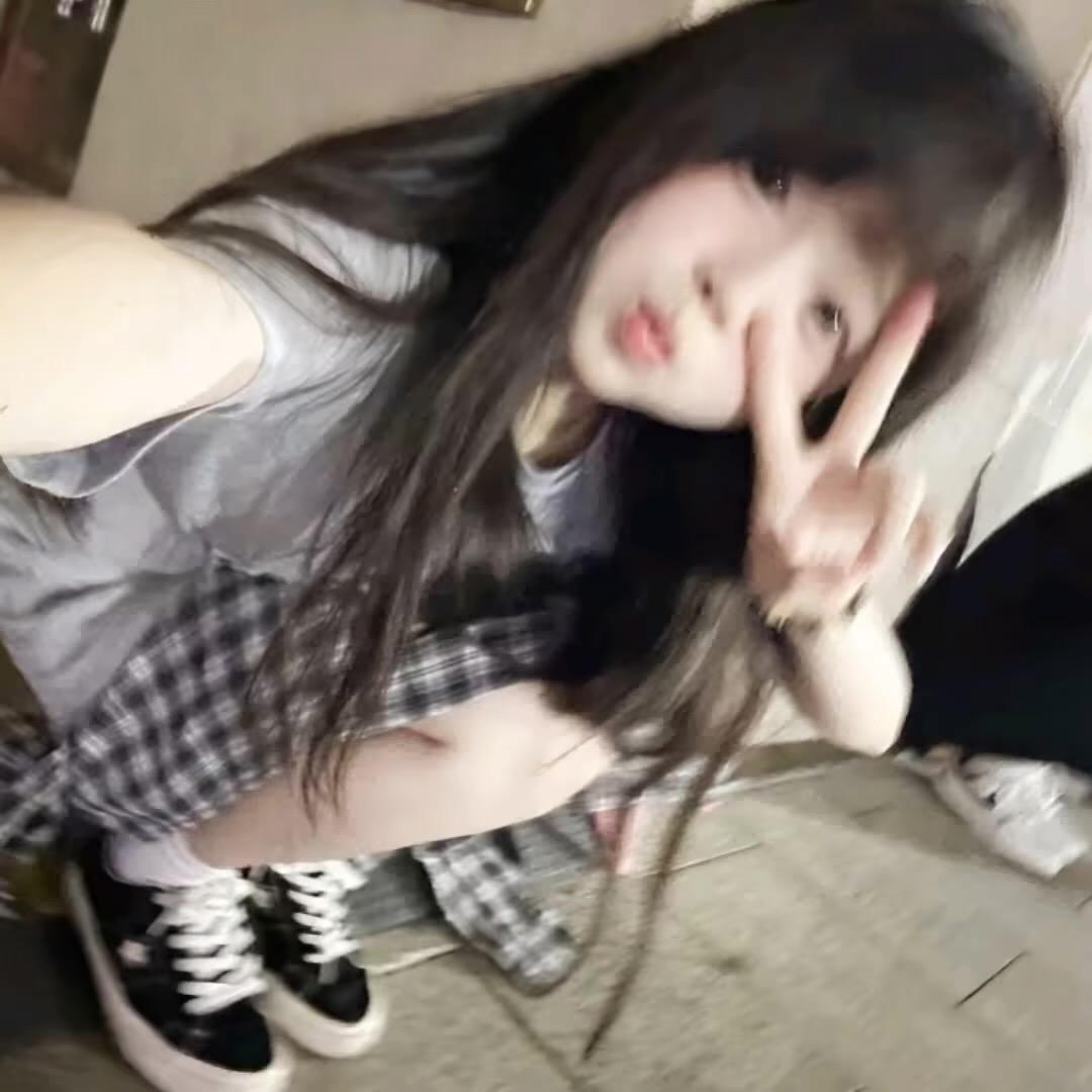 萌音迅