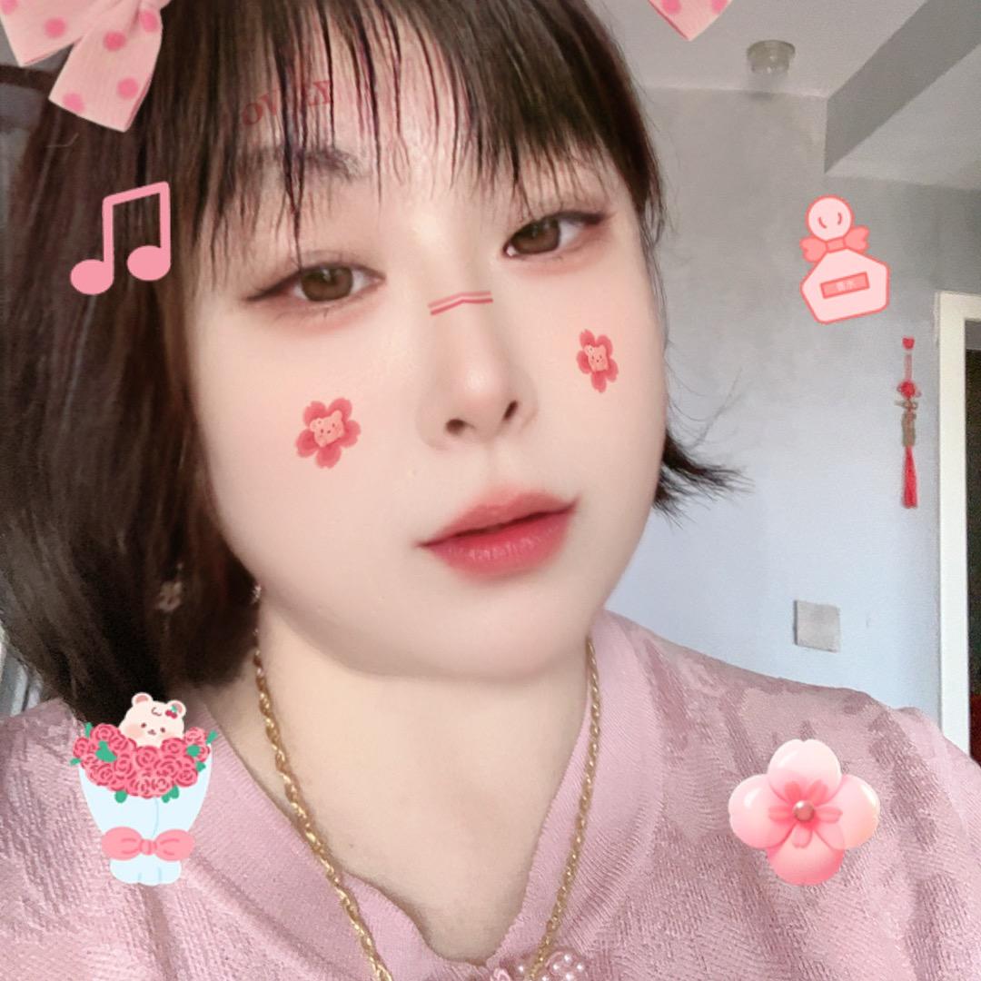 阿霞土特产团购