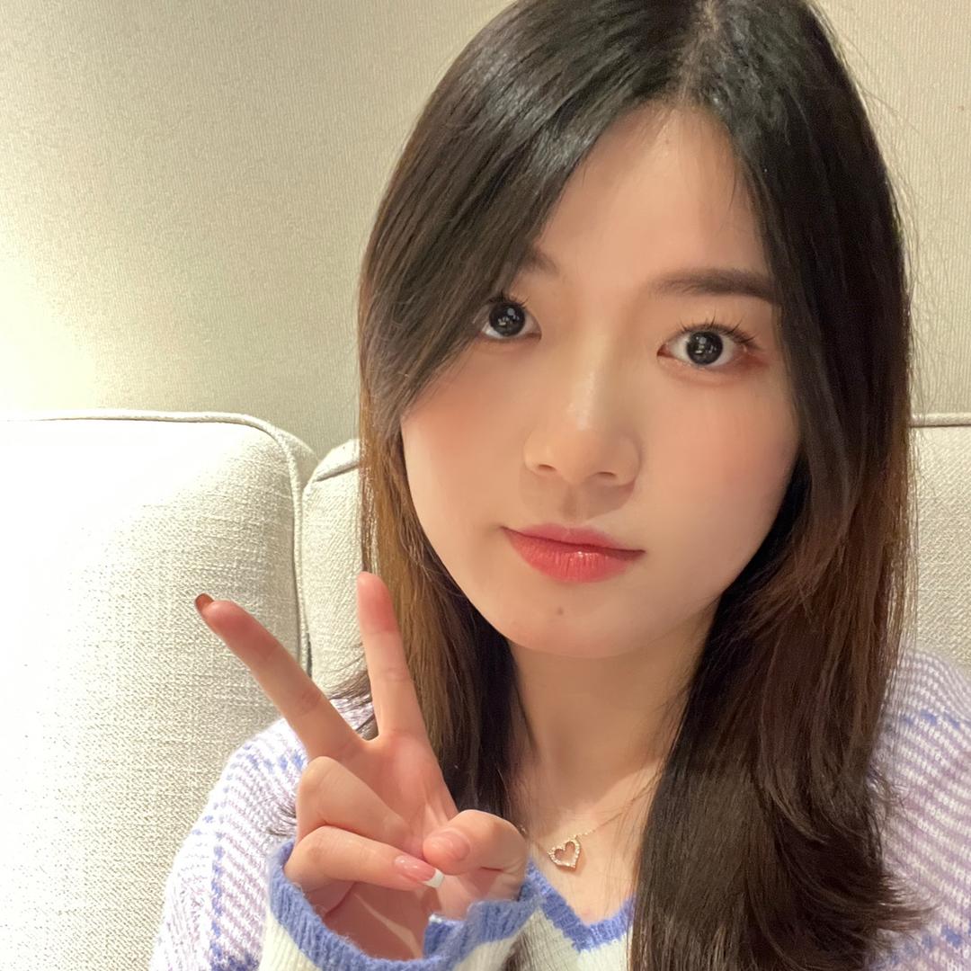 白山茶🐝