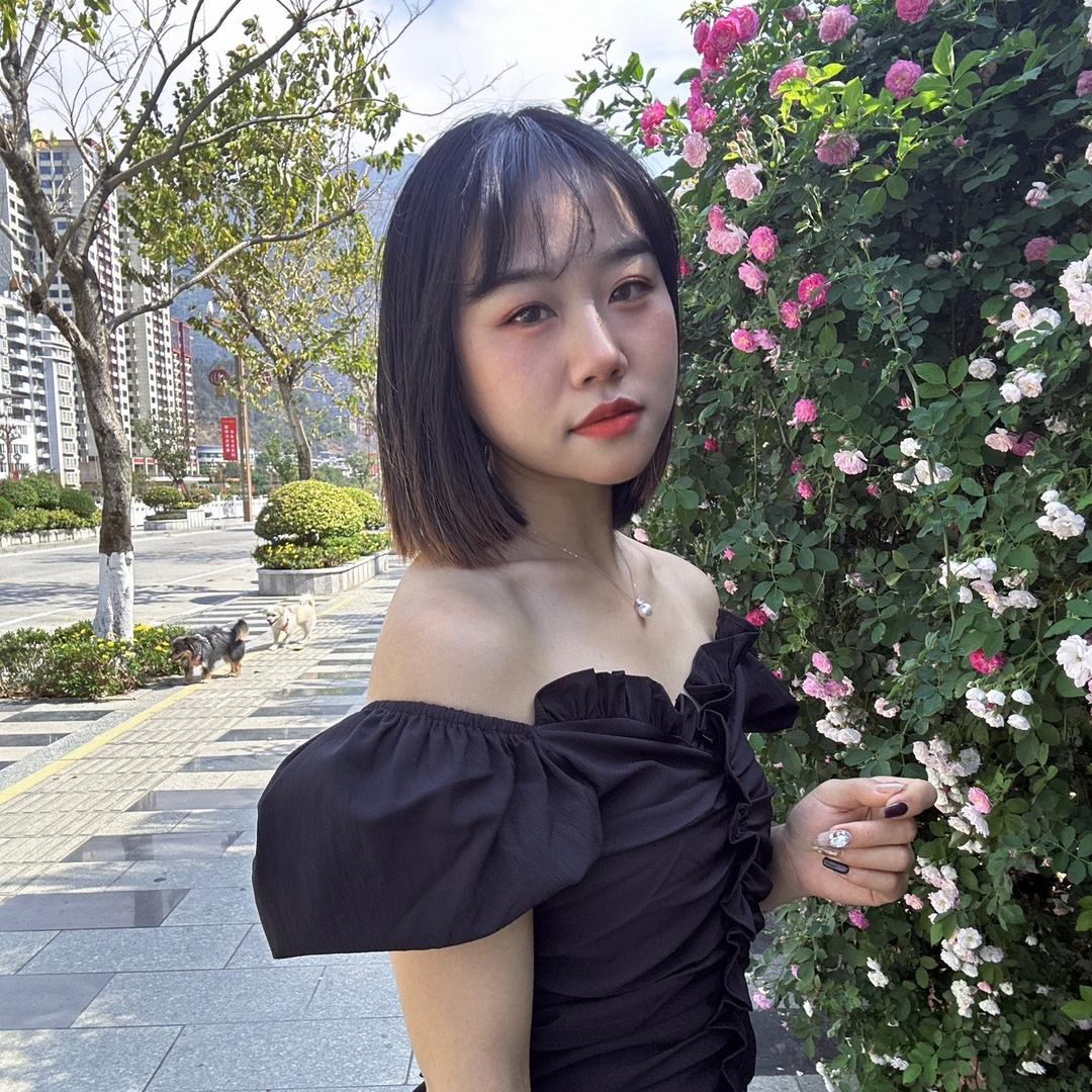 小尹儿